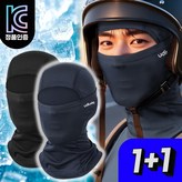 03. 블랙+네이비 × 1세트