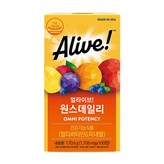 100정