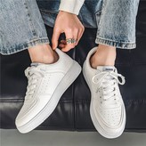 7007白色39 × 1個
