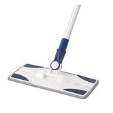 11 x 26 cm 표준형