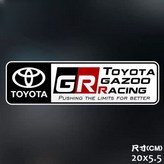 反光噴繪款式4 × 1個