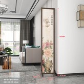 180x40 단일 패널 코티지 4단 × 1개