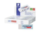 단일 색상 (WHITE)