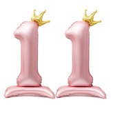 숫자11