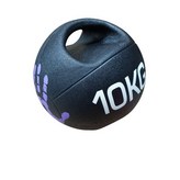 10公斤，選中華郵政或店到家宅配大型包裏 × 1個