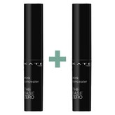 1+1 내추럴베이지