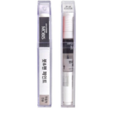 3M 바닐라화이트