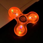 오렌지_PGC1270 × 1개