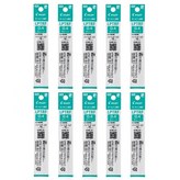 0.4 10p 세트 (그린)