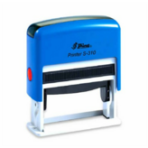 단일상품(청색)