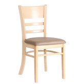 내추럴_모카 × 2개