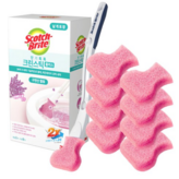 라벤더 ( Lavender)