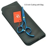 13. A0011A-04-55 × 1개