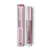 05모스크바 × 1개