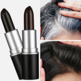 블랙+블랙 × 1개