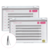 A형8mm × 2개(480모) × 2개