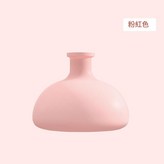 拍隔杯 粉色 × 1個
