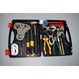 D_업그레이드 색소폰 툴 키트 × 1개