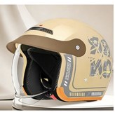 5SKU-05-【稻穀黃A6】內推式鏡片 × 1
