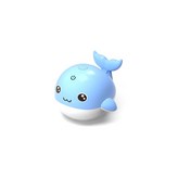 2026藍色小鯨魚全新升級版:1pcs × 1個