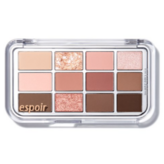 3호 Vintage Mute 빈티지뮤트