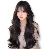 챠콜블랙 × 1개