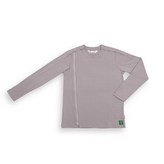 磚灰,40碼 × 1個