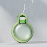綠色,350ml × 1個