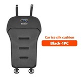 3. waist-black-1PCS × 1개