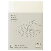 가로줄 A