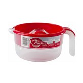 단품없음 × 1개