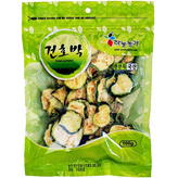 100g × 2개