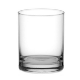 285ML × 5개
