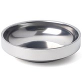 이중 찬기 2호 × 1개