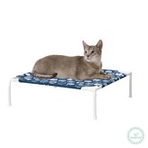 SN 반려동물침대 펫용품 애견용품