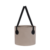 10L 카키색 × 1개