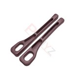 3. Brown × 1개