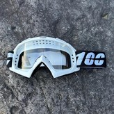 색상: 11. only goggle × 1개