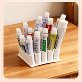 화이트 × 대형 화이트