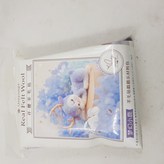 淺紫色