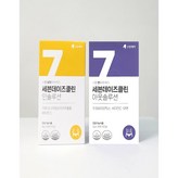 42g × 1개