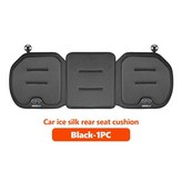 4. rear-black-1PCS × 1개