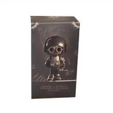 11. Random 1 pc / A. Offici... × 1개