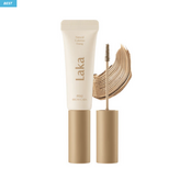 07 코토리 베이지