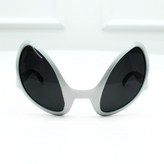 실버블랙 × 1개