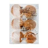 300g