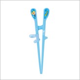 뽀로로-N0132 × 1개