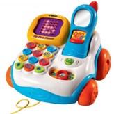 상세페이지 참조