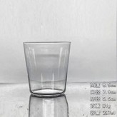 85口杯,301-400毫升 × 1個