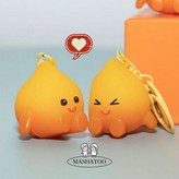 1+1 불꽃요정 × 1개